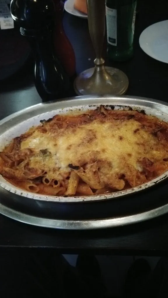 Menu_Pizzeria da Paolo_Schlangen_image_9