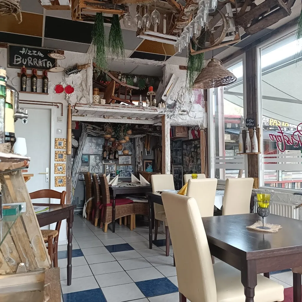 Pizzeria da Paolo_Schlangen_slider_image_1