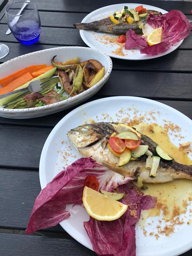 Pizzeria da Paolo_Schlangen_slider_image_2