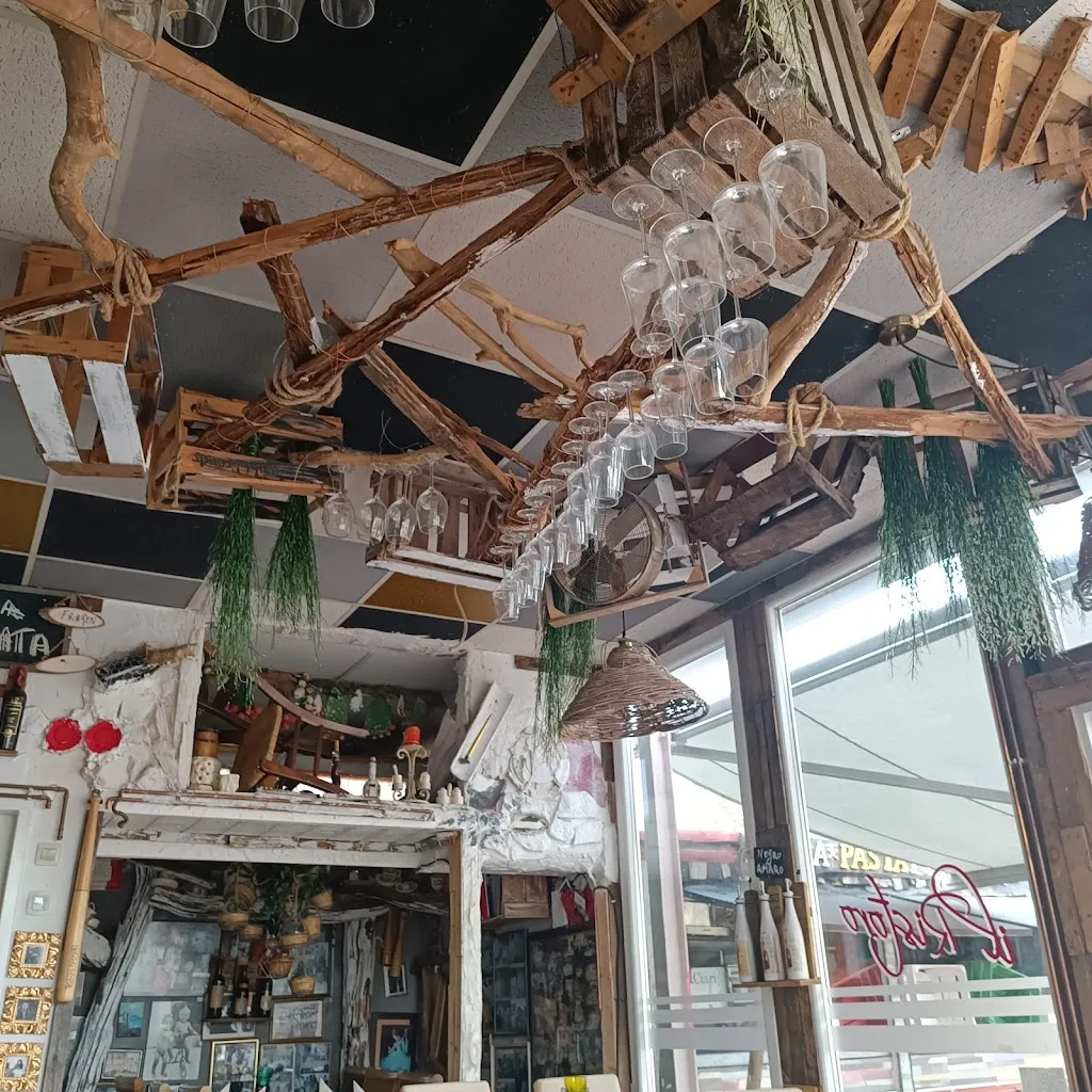 Pizzeria da Paolo_Schlangen_slider_image_3