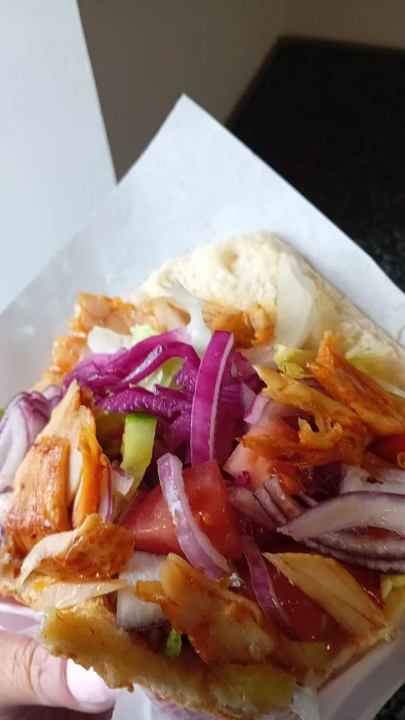 Menu_Ali Baba Pizza - und Dönerhaus_Schlangen_image_4