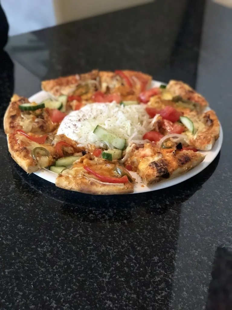 Menu_Ali Baba Pizza - und Dönerhaus_Schlangen_image_5