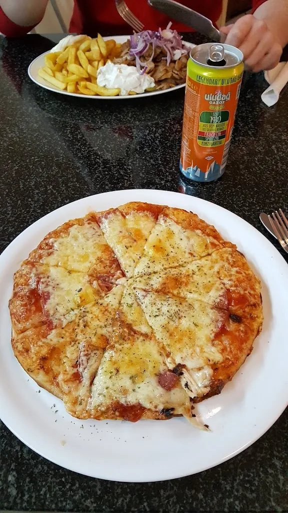 Menu_Ali Baba Pizza - und Dönerhaus_Schlangen_image_6