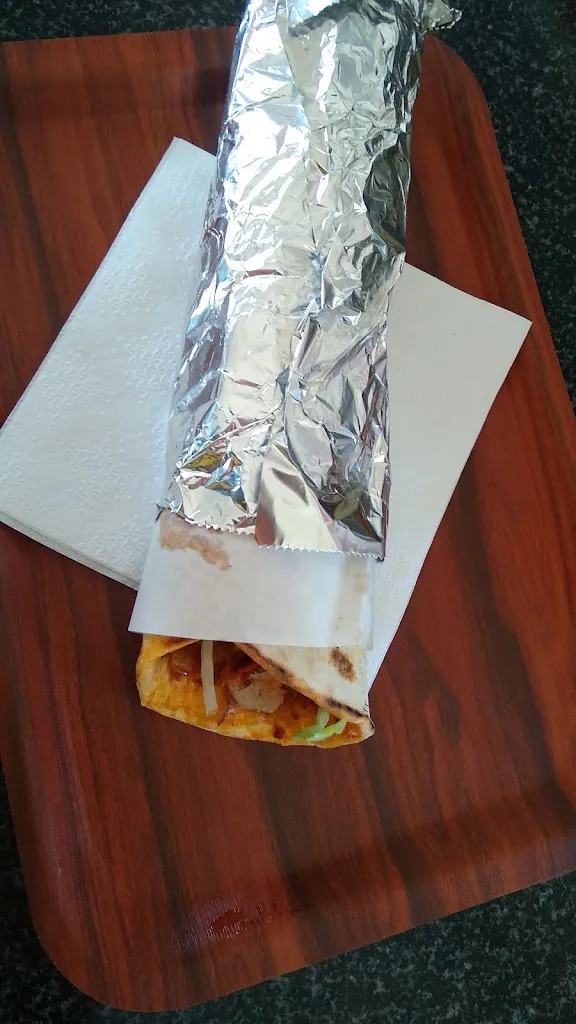 Menu_Ali Baba Pizza - und Dönerhaus_Schlangen_image_7