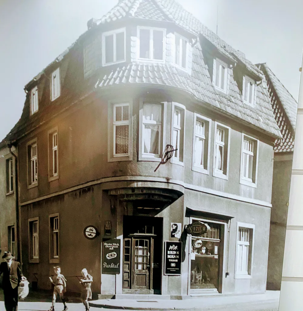 Ali Baba Pizza - und Dönerhaus_Schlangen_slider_image_3