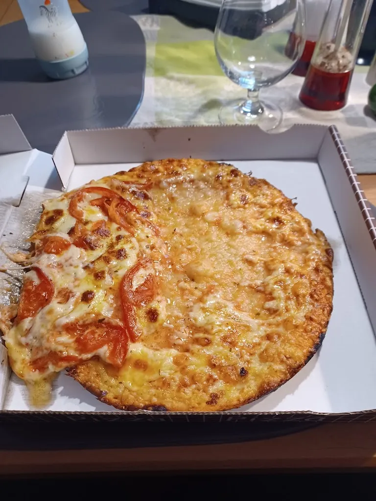 Menu_Pizzeria Mara_Schlangen_image_3