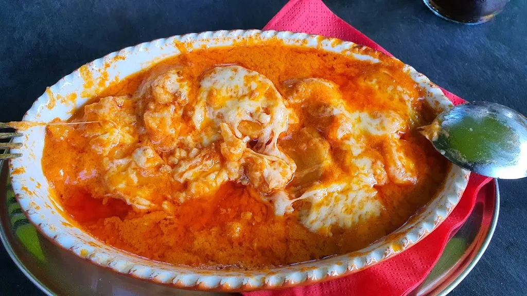 Menu_Pizzeria Mara_Schlangen_image_4