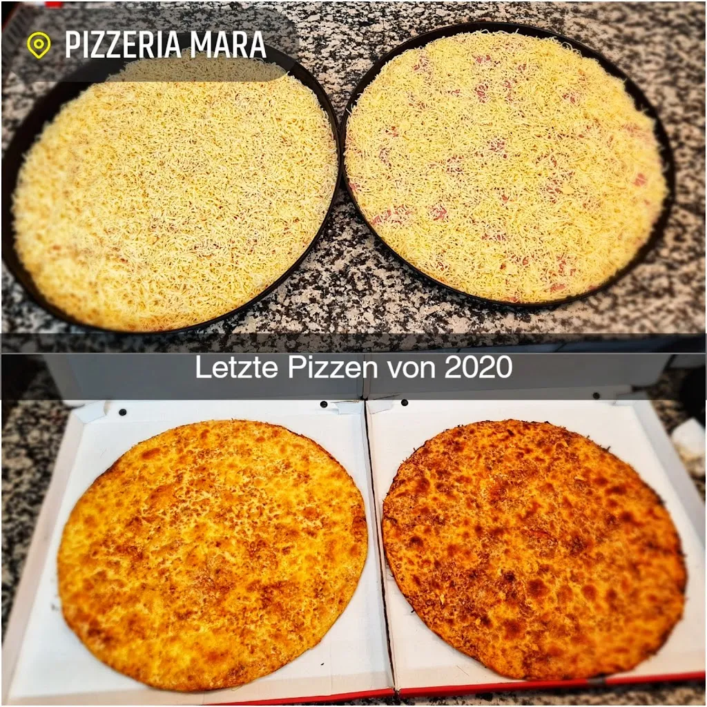 Menu_Pizzeria Mara_Schlangen_image_7