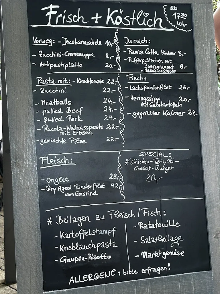 Menu_Restaurant Pinocchio Schwelm_Schwelm_image_2