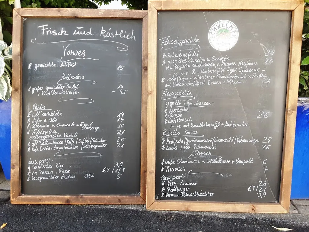 Menu_Restaurant Pinocchio Schwelm_Schwelm_image_4