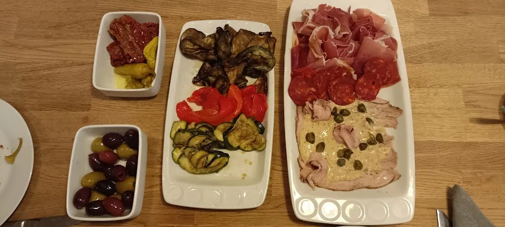 Menu_Restaurant Pinocchio Schwelm_Schwelm_image_5