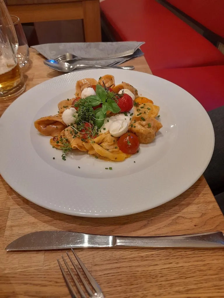 Menu_Restaurant Pinocchio Schwelm_Schwelm_image_6