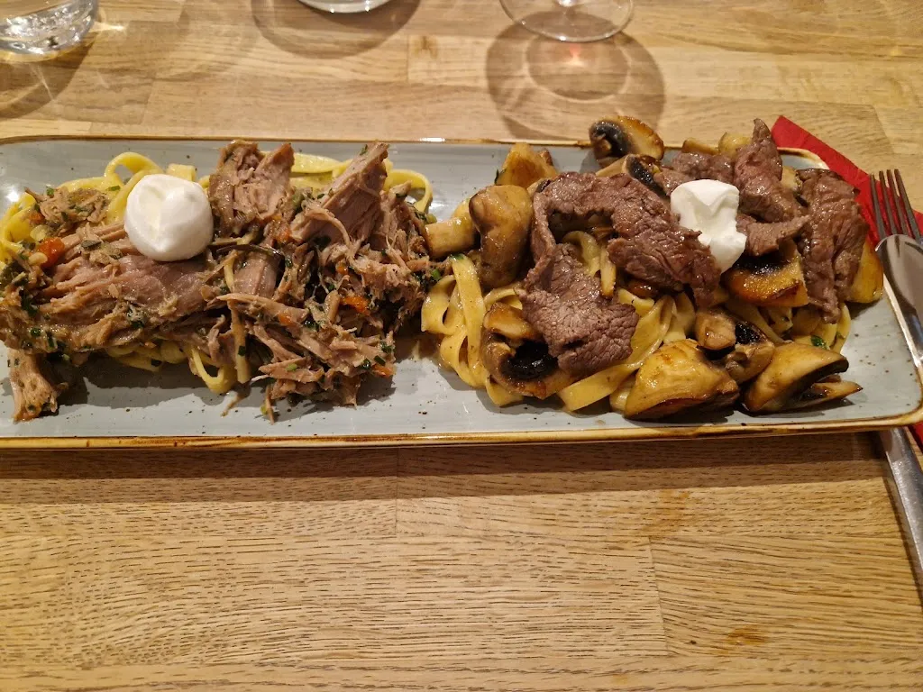 Menu_Restaurant Pinocchio Schwelm_Schwelm_image_7