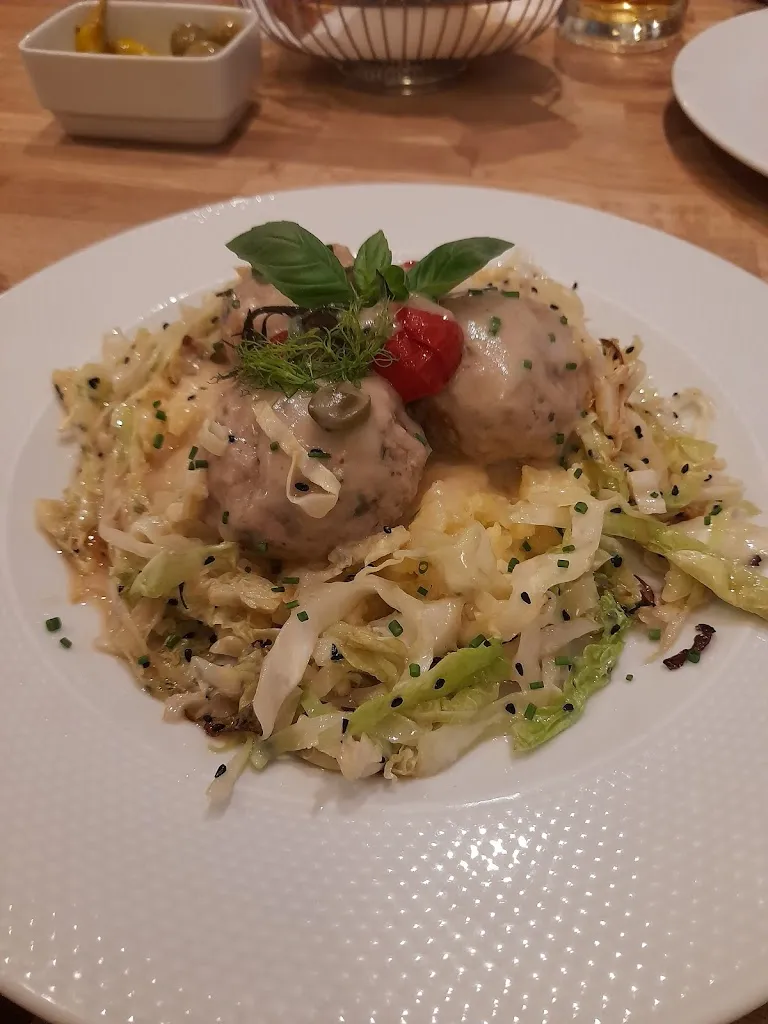 Menu_Restaurant Pinocchio Schwelm_Schwelm_image_8