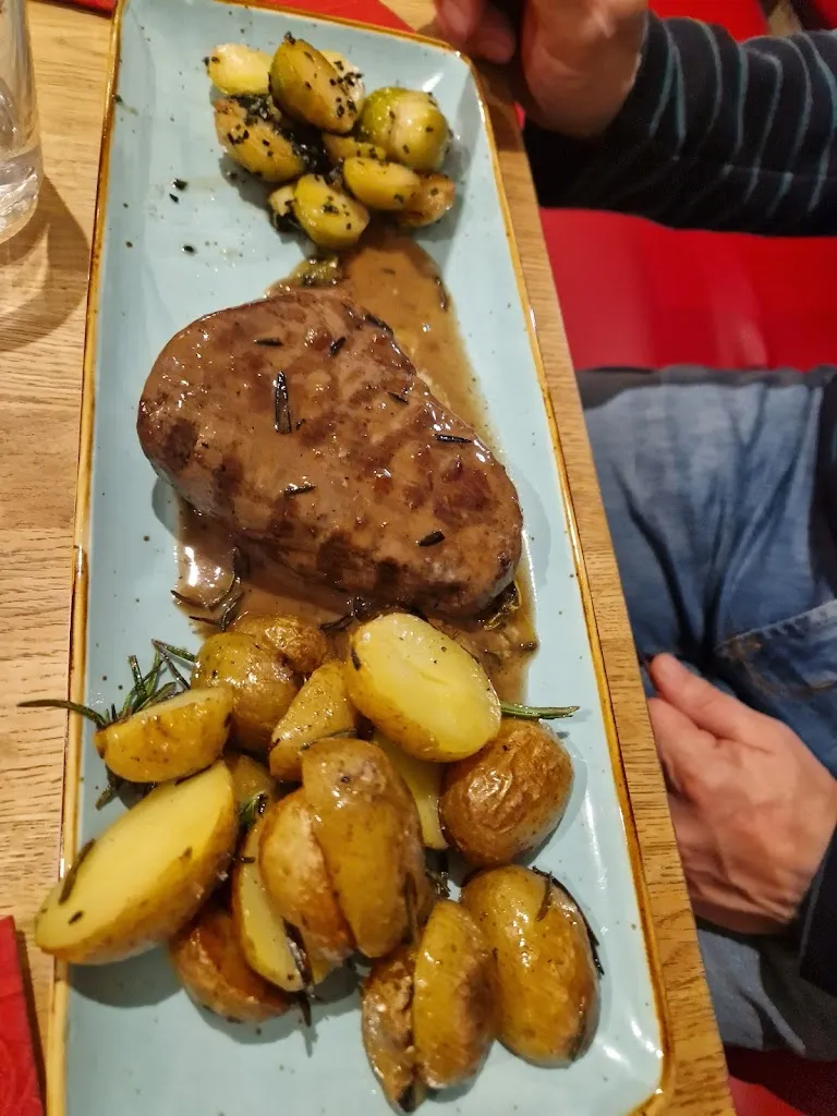 Menu_Restaurant Pinocchio Schwelm_Schwelm_image_9