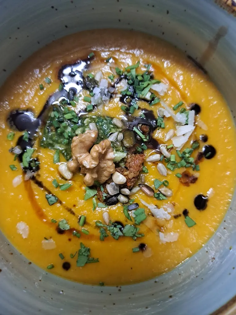 Restaurant Pinocchio Schwelm_Schwelm_slider_image_2