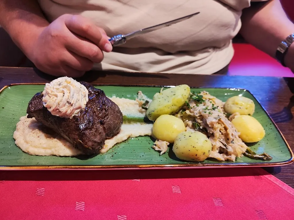 Restaurant Pinocchio Schwelm_Schwelm_slider_image_3