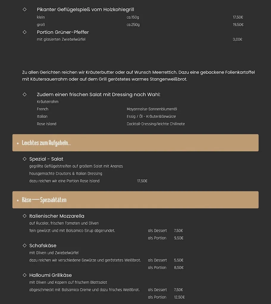 Menu_Eisenwerkschänke_Schwelm_immagine_1