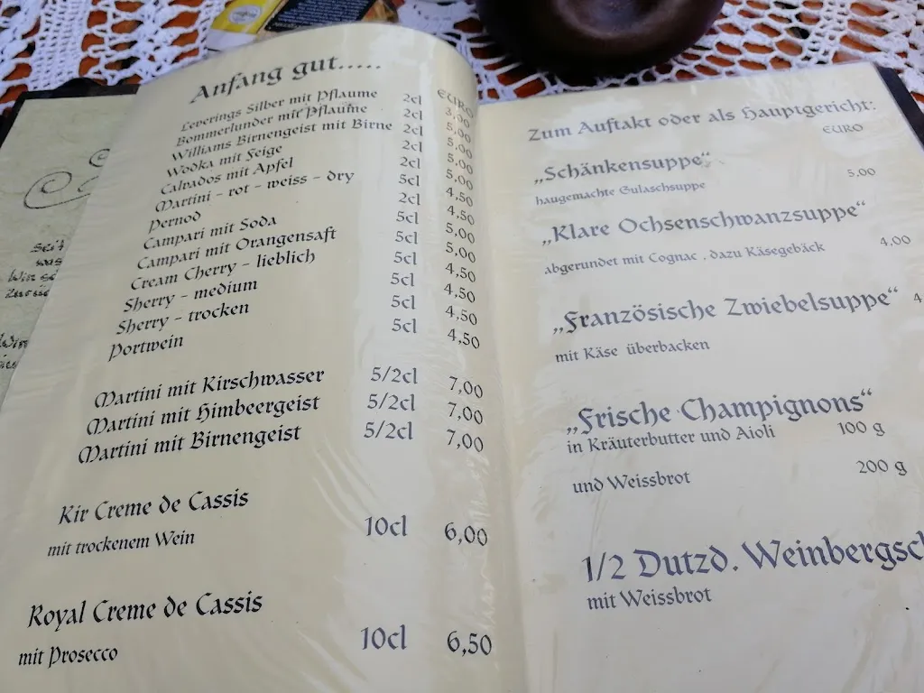 Menu_Eisenwerkschänke_Schwelm_immagine_4