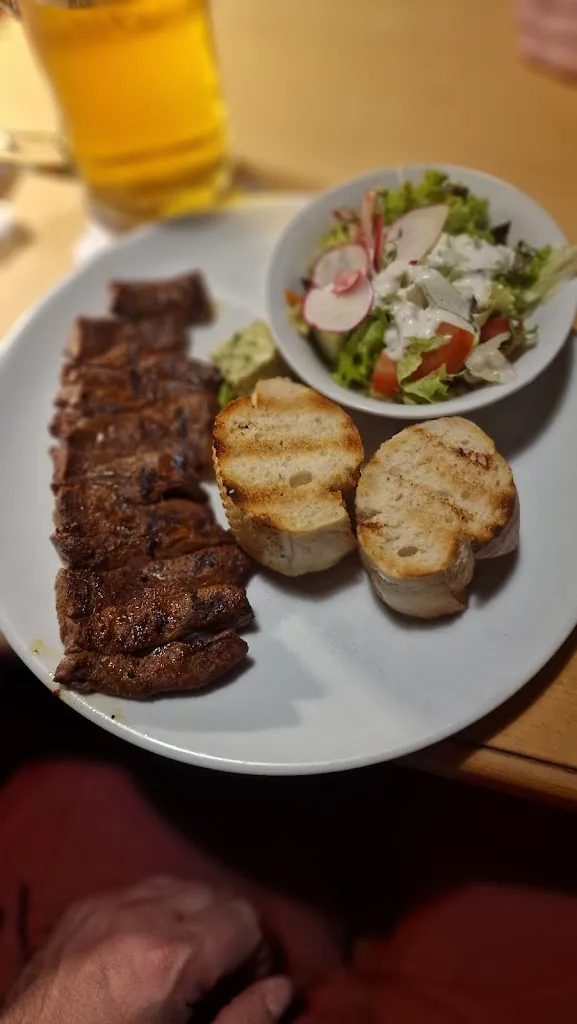 Menu_Eisenwerkschänke_Schwelm_immagine_5