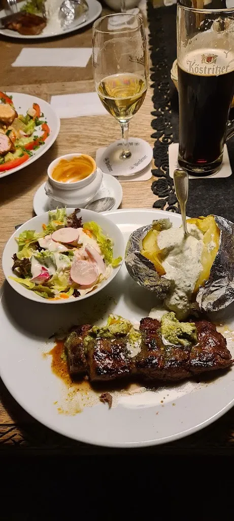 Menu_Eisenwerkschänke_Schwelm_immagine_6