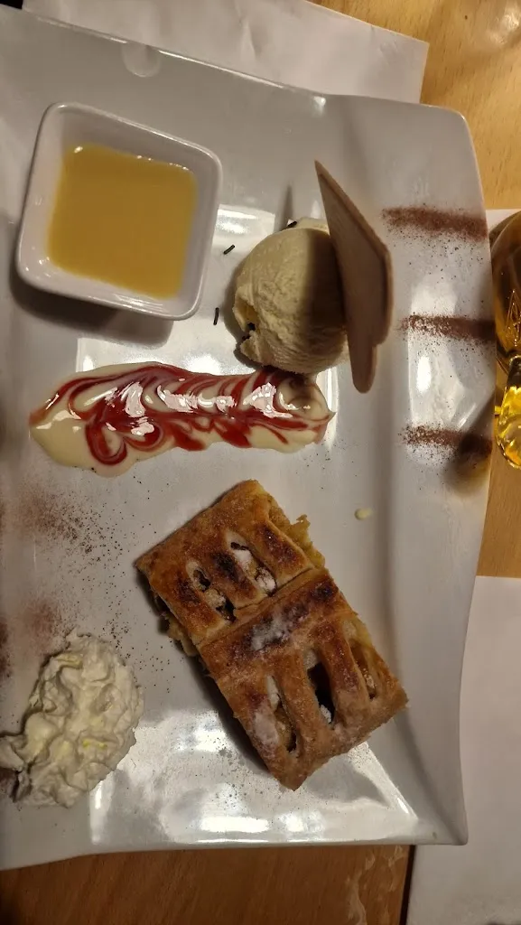 Menu_Eisenwerkschänke_Schwelm_immagine_7