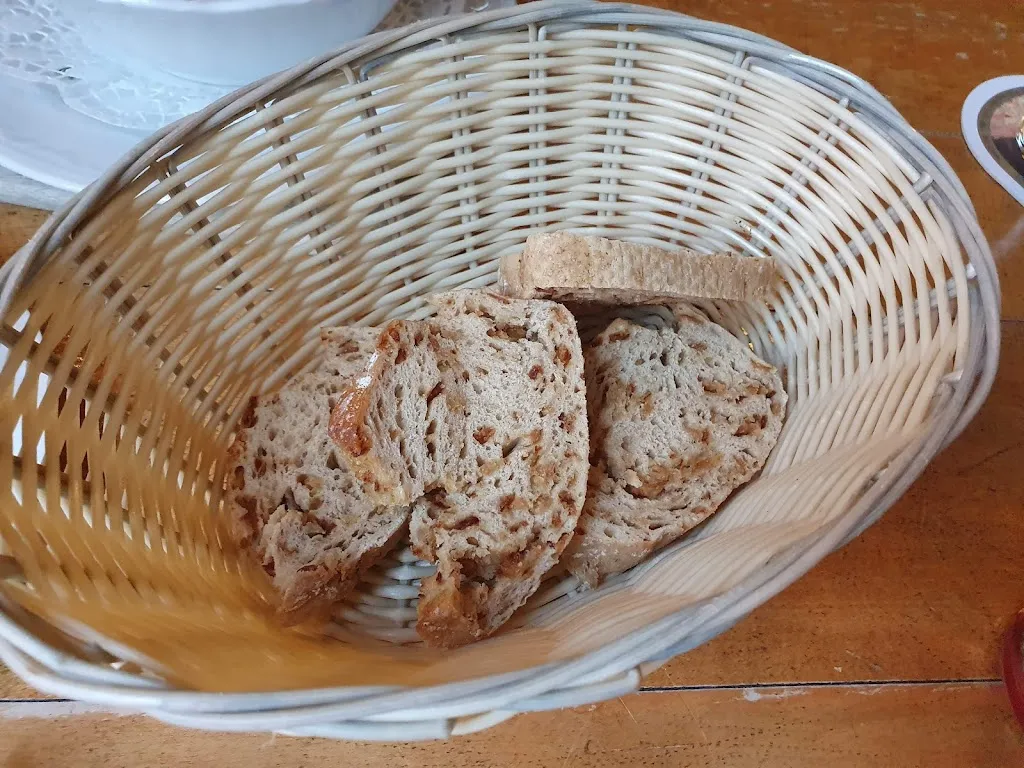 Menu_Eisenwerkschänke_Schwelm_immagine_8