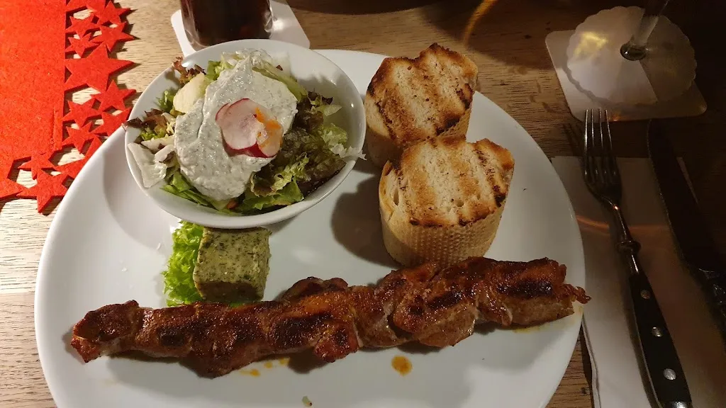 Menu_Eisenwerkschänke_Schwelm_immagine_9