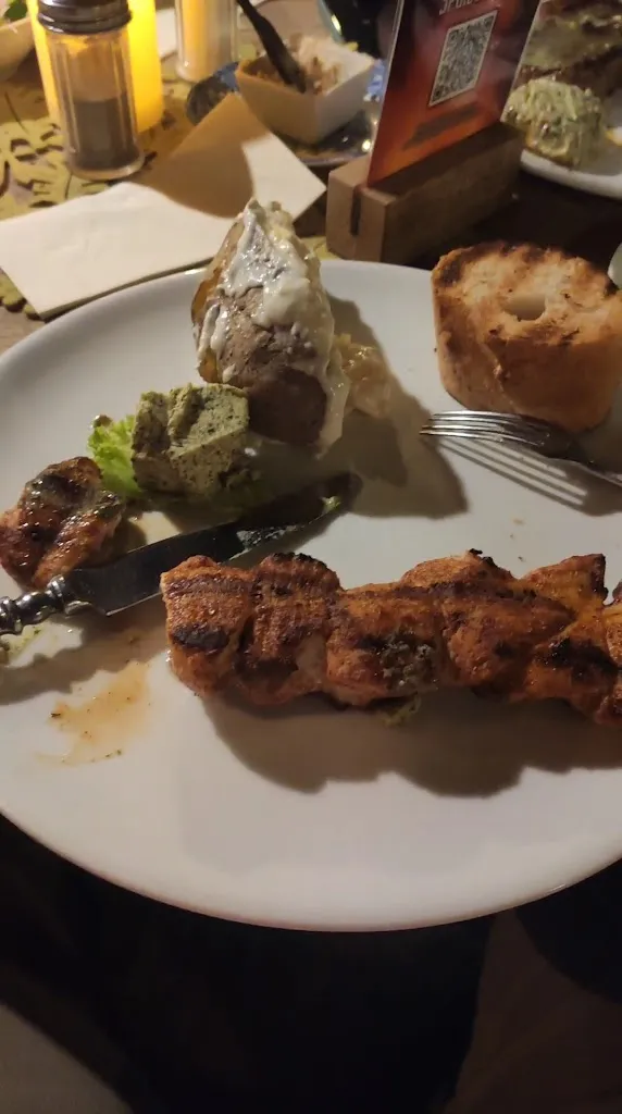 Eisenwerkschänke_Schwelm_slider_image_2