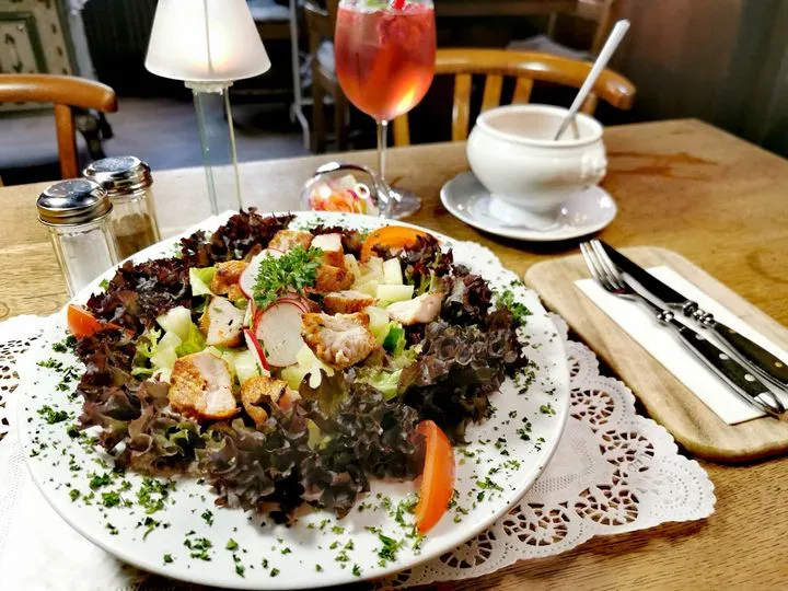 Eisenwerkschänke_Schwelm_slider_image_3