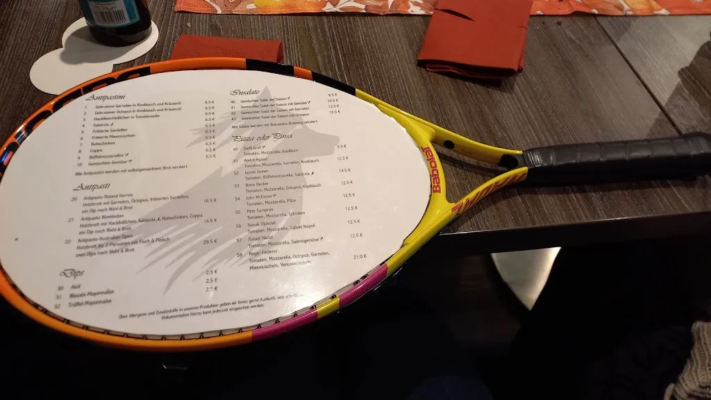 Menu_Al-Lupo bei Max_Schwelm_image_1