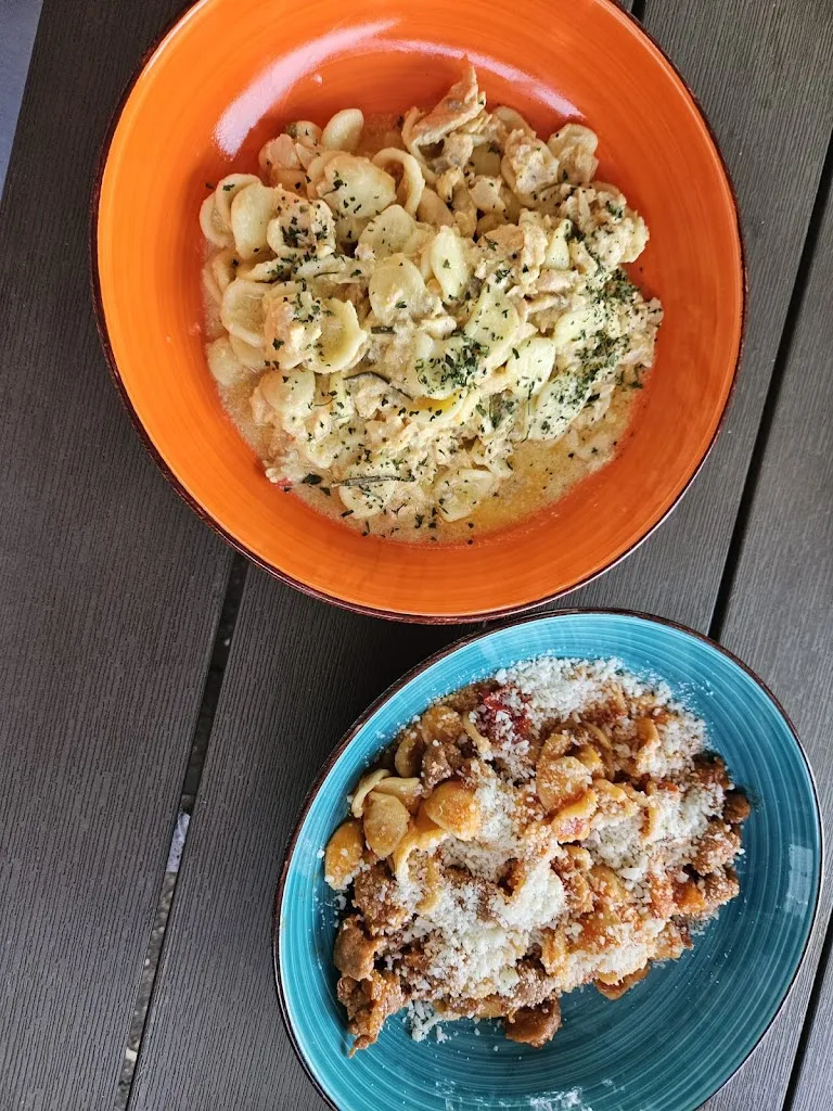 Drako Drako_Al-Lupo bei Max_Schwelm_review