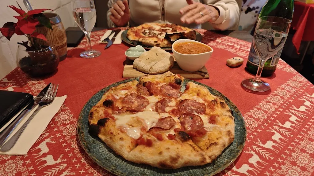 Al-Lupo bei Max_Schwelm_slider_image_2