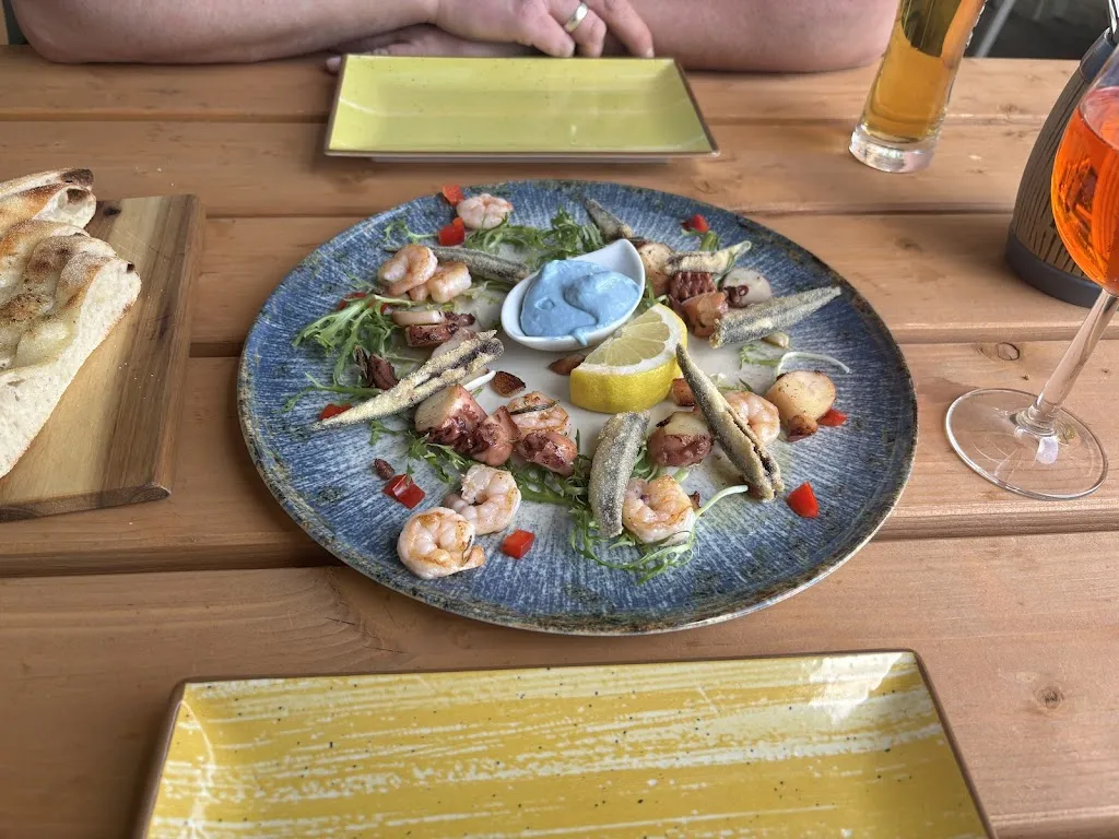 Al-Lupo bei Max_Schwelm_slider_image_3