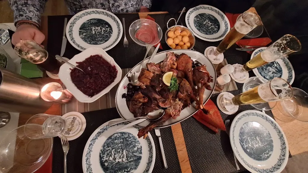 Menu_Gasthof Pannebäcker_Schermbeck_immagine_5