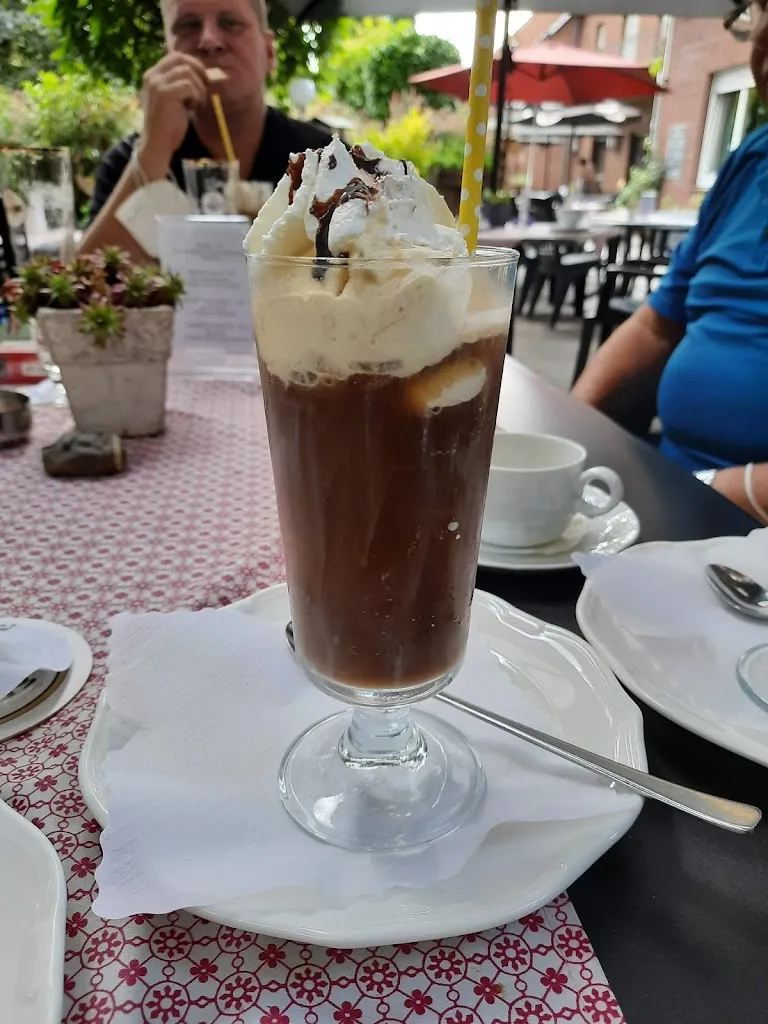 Menu_Gasthof Pannebäcker_Schermbeck_immagine_6