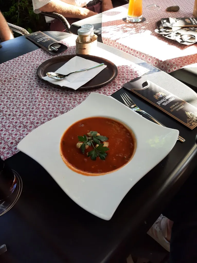 Menu_Gasthof Pannebäcker_Schermbeck_immagine_7