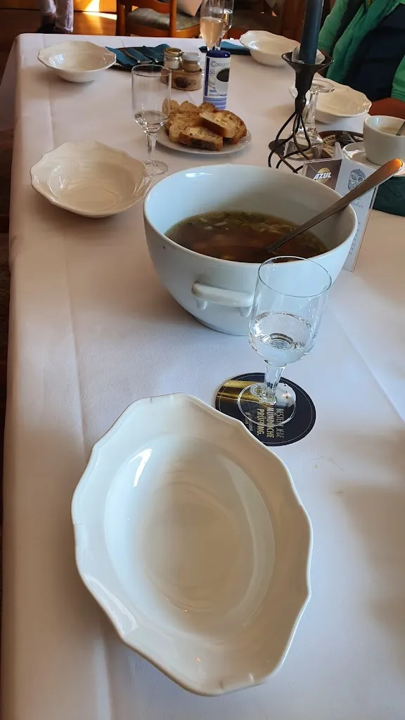 Menu_Gasthof Pannebäcker_Schermbeck_immagine_8