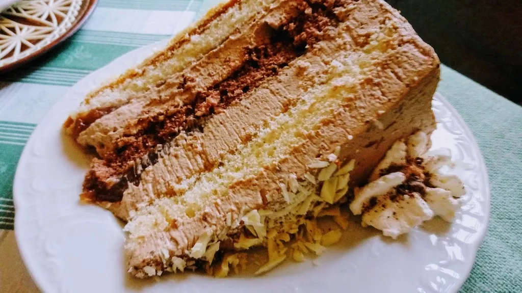 Menu_Gasthof Pannebäcker_Schermbeck_immagine_9