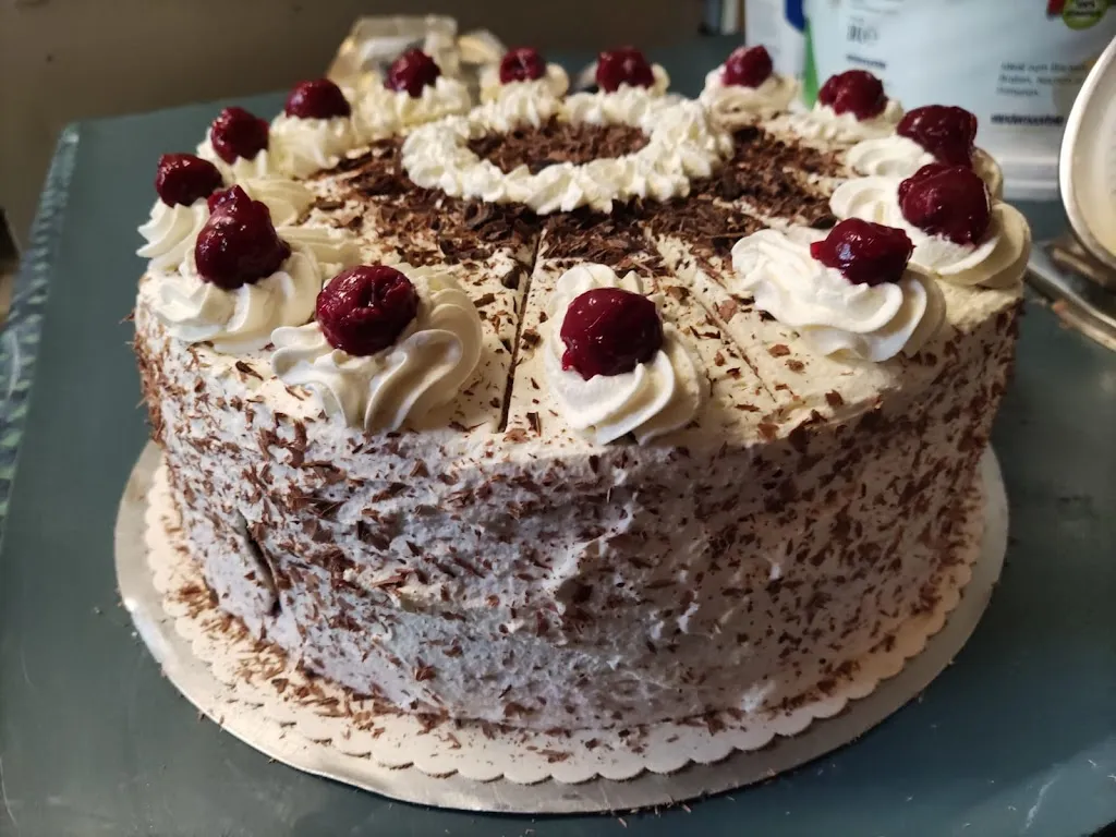 Gasthof Pannebäcker_Schermbeck_slider_image_1