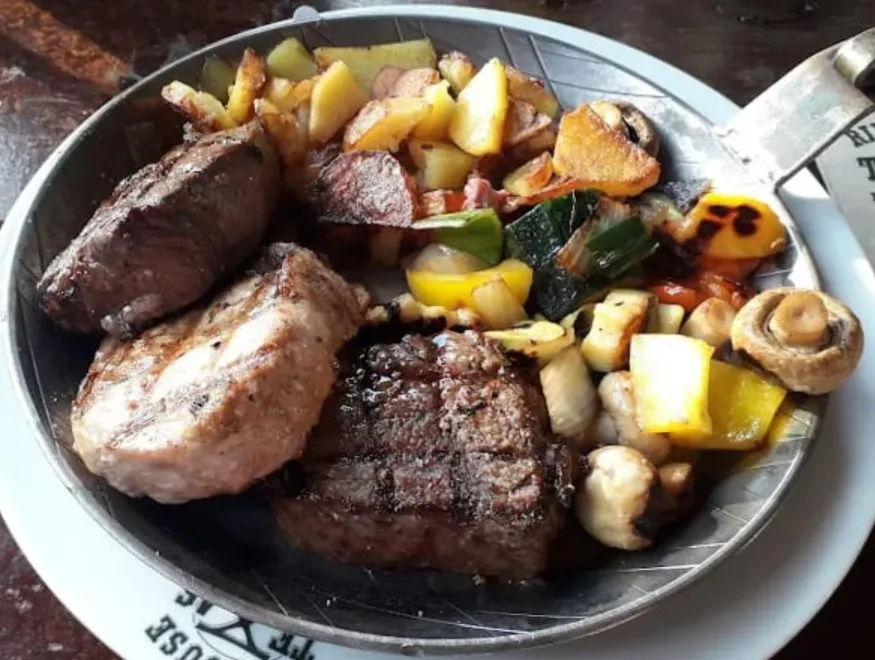 Gasthof Pannebäcker_Schermbeck_slider_image_2