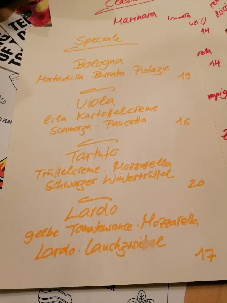 Menu_Enzos Pizzabar_Bayreuth_image_1