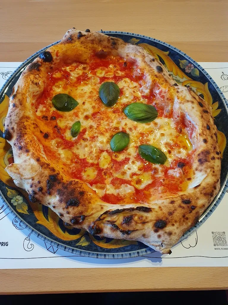 Menu_Enzos Pizzabar_Bayreuth_image_2