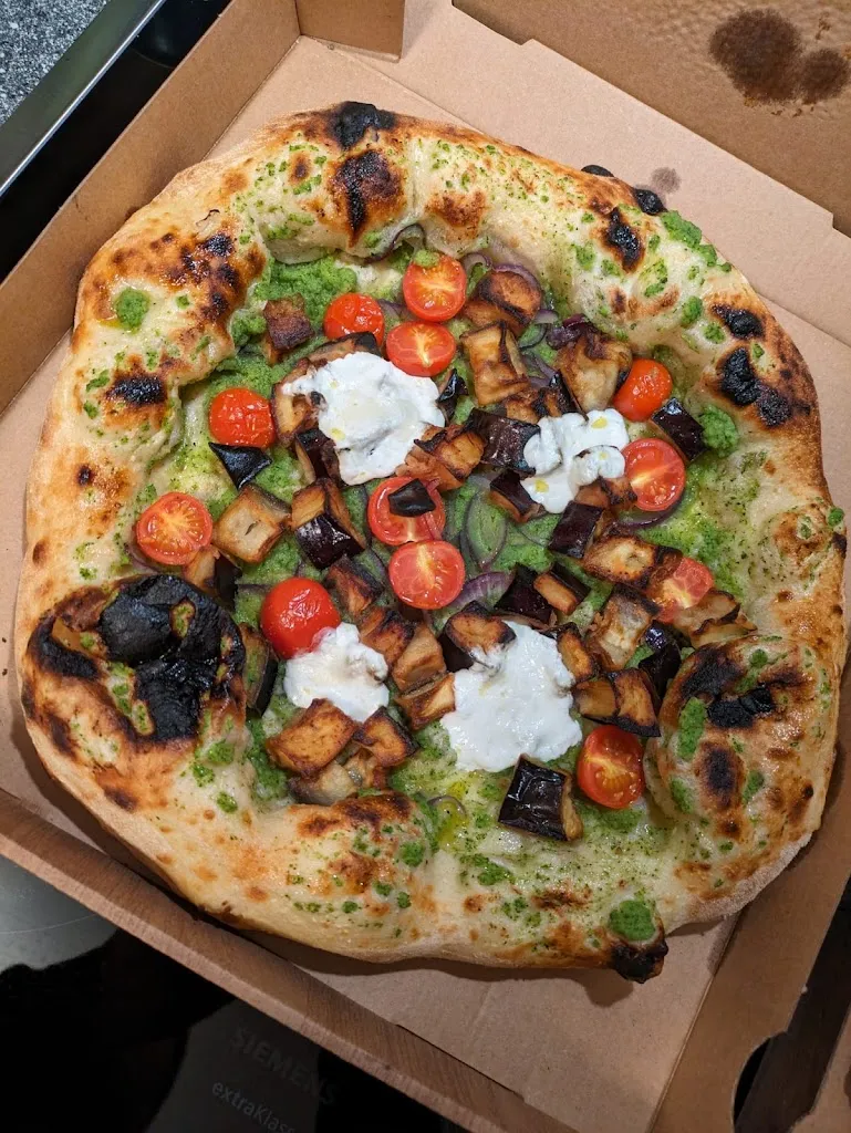 Menu_Enzos Pizzabar_Bayreuth_image_4