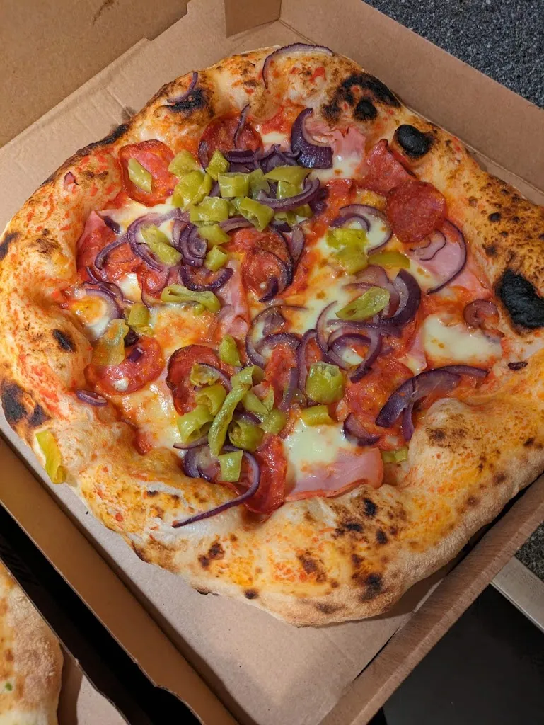 Menu_Enzos Pizzabar_Bayreuth_image_6