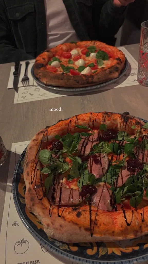 Menu_Enzos Pizzabar_Bayreuth_image_7