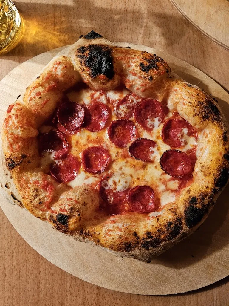 Menu_Enzos Pizzabar_Bayreuth_image_9