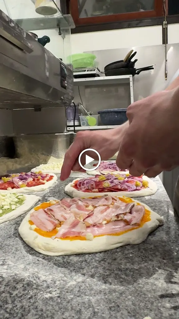 Enzos Pizzabar_Bayreuth_slider_image_2