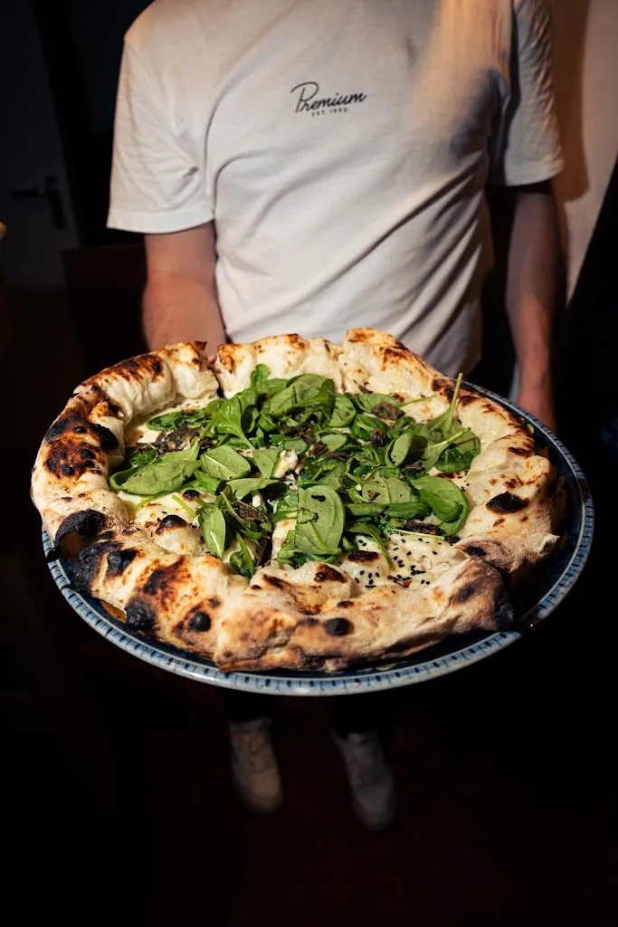 Enzos Pizzabar_Bayreuth_slider_image_3