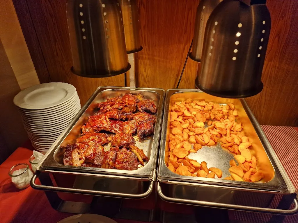 Menü_Nappenfeld´s Restaurant & Gaststätte_Schermbeck_Bild_2